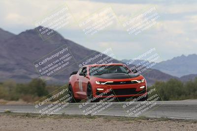 media/Nov-22-2025-Speed Ventures (Sat) [[a198746dab]]/3-Orange Group/Session 4 (Turn 9 Entry)/